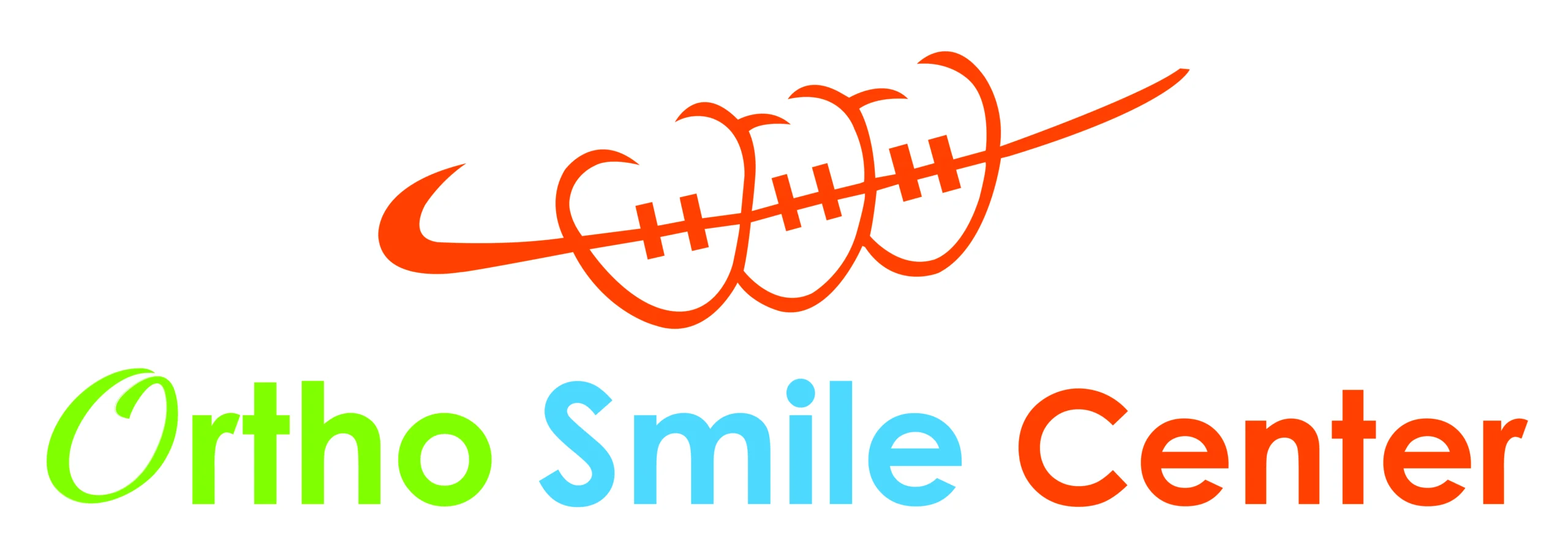 Centre spécialisé en Orthodontie : Smile Ortho Dental clinic, Dr Anas EL JABRI