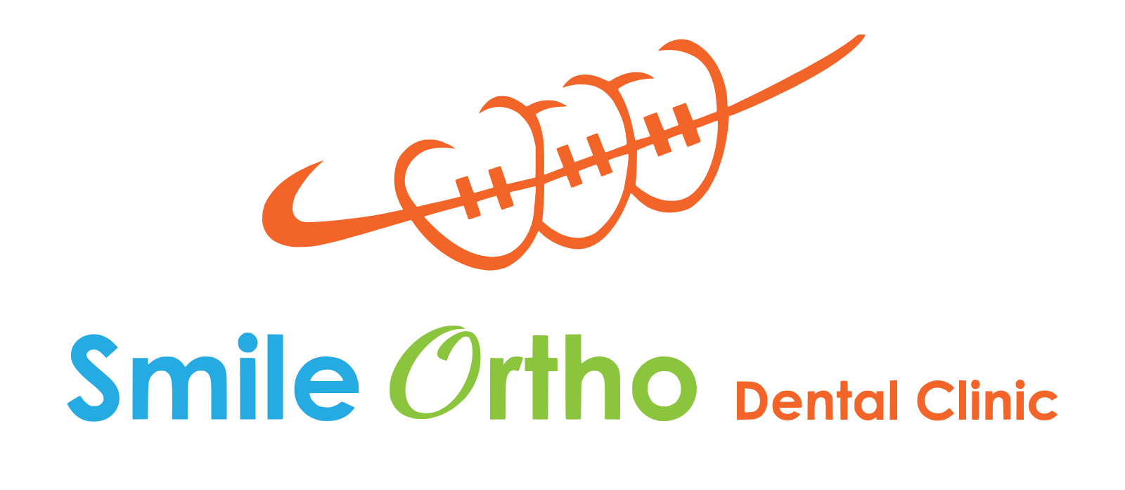 Orthodontiste Rabat