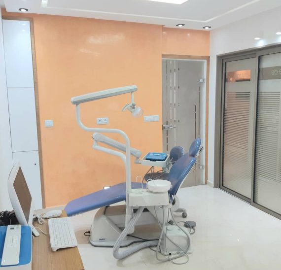 salle de soins 3